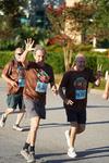 2026-sep-26-pnsseafood5k-2-0730-0740-IMG_6221