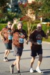 2026-sep-26-pnsseafood5k-2-0730-0740-IMG_6222