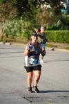 2026-sep-26-pnsseafood5k-2-0730-0740-IMG_6223
