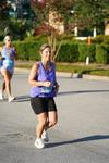 2026-sep-26-pnsseafood5k-2-0730-0740-IMG_6227