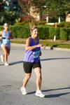 2026-sep-26-pnsseafood5k-2-0730-0740-IMG_6228