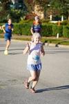 2026-sep-26-pnsseafood5k-2-0730-0740-IMG_6230