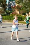 2026-sep-26-pnsseafood5k-2-0730-0740-IMG_6236