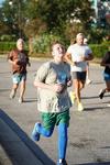 2026-sep-26-pnsseafood5k-2-0730-0740-IMG_6249