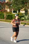 2026-sep-26-pnsseafood5k-2-0730-0740-IMG_6255
