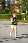 2026-sep-26-pnsseafood5k-2-0730-0740-IMG_6262