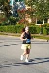 2026-sep-26-pnsseafood5k-2-0730-0740-IMG_6263