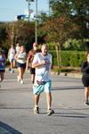 2026-sep-26-pnsseafood5k-2-0730-0740-IMG_6276