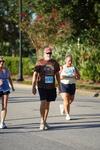 2026-sep-26-pnsseafood5k-2-0730-0740-IMG_6280