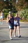 2026-sep-26-pnsseafood5k-2-0730-0740-IMG_6284