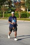 2026-sep-26-pnsseafood5k-2-0740-0750-IMG_6293
