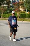 2026-sep-26-pnsseafood5k-2-0740-0750-IMG_6294