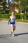 2026-sep-26-pnsseafood5k-2-0740-0750-IMG_6298