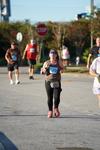 2026-sep-26-pnsseafood5k-2-0740-0750-IMG_6299