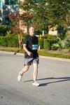 2026-sep-26-pnsseafood5k-2-0740-0750-IMG_6305