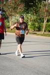 2026-sep-26-pnsseafood5k-2-0740-0750-IMG_6307