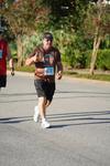 2026-sep-26-pnsseafood5k-2-0740-0750-IMG_6308