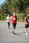 2026-sep-26-pnsseafood5k-2-0740-0750-IMG_6309