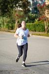 2026-sep-26-pnsseafood5k-2-0740-0750-IMG_6312