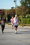 2026-sep-26-pnsseafood5k-2-0740-0750-IMG_6313