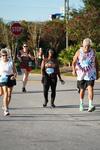 2026-sep-26-pnsseafood5k-2-0740-0750-IMG_6314