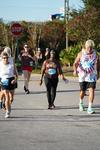 2026-sep-26-pnsseafood5k-2-0740-0750-IMG_6315