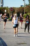 2026-sep-26-pnsseafood5k-2-0740-0750-IMG_6316