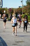 2026-sep-26-pnsseafood5k-2-0740-0750-IMG_6317