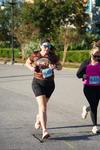 2026-sep-26-pnsseafood5k-2-0740-0750-IMG_6318