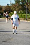 2026-sep-26-pnsseafood5k-2-0740-0750-IMG_6320