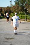 2026-sep-26-pnsseafood5k-2-0740-0750-IMG_6321