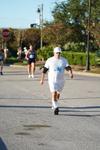 2026-sep-26-pnsseafood5k-2-0740-0750-IMG_6322