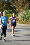 2026-sep-26-pnsseafood5k-2-0740-0750-IMG_6327