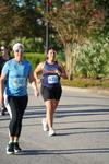 2026-sep-26-pnsseafood5k-2-0740-0750-IMG_6328