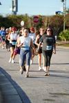 2026-sep-26-pnsseafood5k-2-0740-0750-IMG_6329