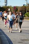 2026-sep-26-pnsseafood5k-2-0740-0750-IMG_6330