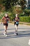 2026-sep-26-pnsseafood5k-2-0740-0750-IMG_6331