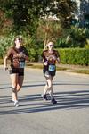 2026-sep-26-pnsseafood5k-2-0740-0750-IMG_6332