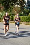 2026-sep-26-pnsseafood5k-2-0740-0750-IMG_6333