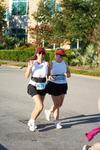 2026-sep-26-pnsseafood5k-2-0740-0750-IMG_6334