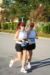 2026-sep-26-pnsseafood5k-2-0740-0750-IMG_6336