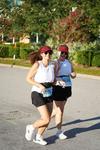 2026-sep-26-pnsseafood5k-2-0740-0750-IMG_6337