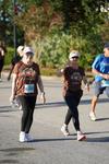 2026-sep-26-pnsseafood5k-2-0740-0750-IMG_6338