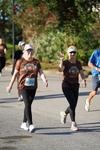 2026-sep-26-pnsseafood5k-2-0740-0750-IMG_6339