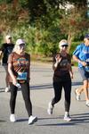 2026-sep-26-pnsseafood5k-2-0740-0750-IMG_6340