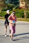 2026-sep-26-pnsseafood5k-2-0740-0750-IMG_6344