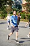 2026-sep-26-pnsseafood5k-2-0740-0750-IMG_6346