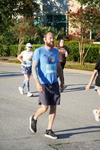 2026-sep-26-pnsseafood5k-2-0740-0750-IMG_6347