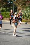 2026-sep-26-pnsseafood5k-2-0740-0750-IMG_6350