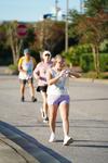 2026-sep-26-pnsseafood5k-2-0740-0750-IMG_6357